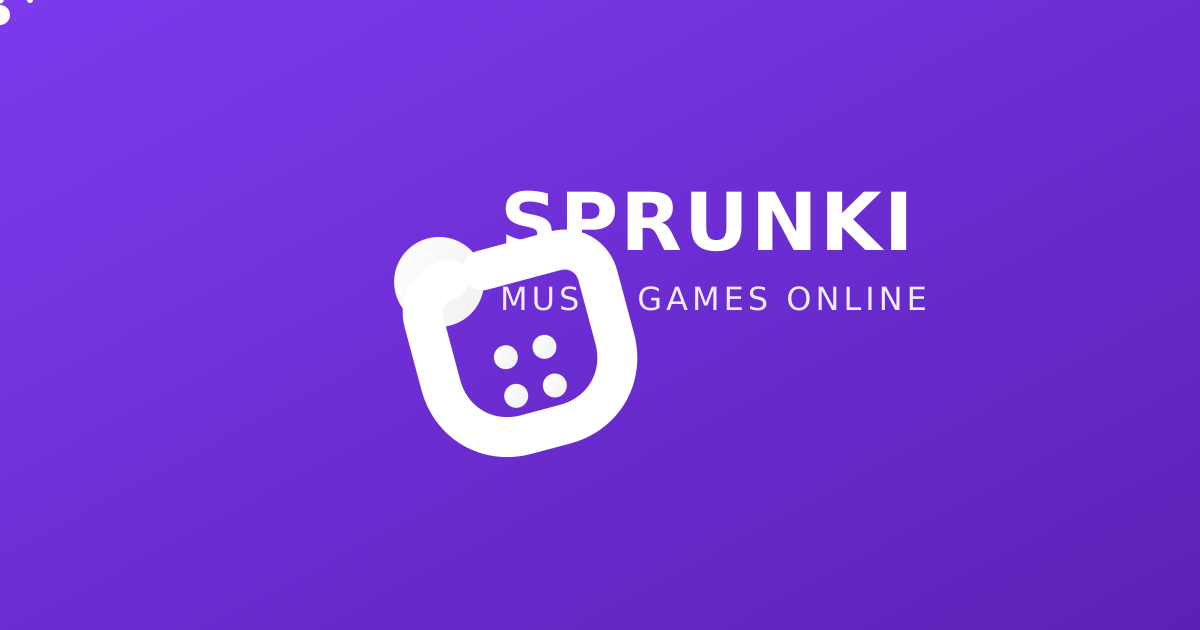 Incredibox Template V02 Juegos de Sprunki PlaySprunki Incredibox Template V02 Juegos de Sprunki PlaySprunki